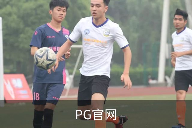 关于PG官网